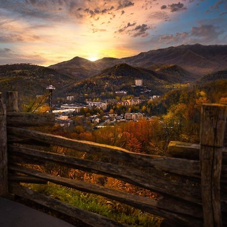 Villa Amazing Grace-1089 Of Free Area Attraction Tickets For Each Paid Day!!! Sevierville Exterior foto