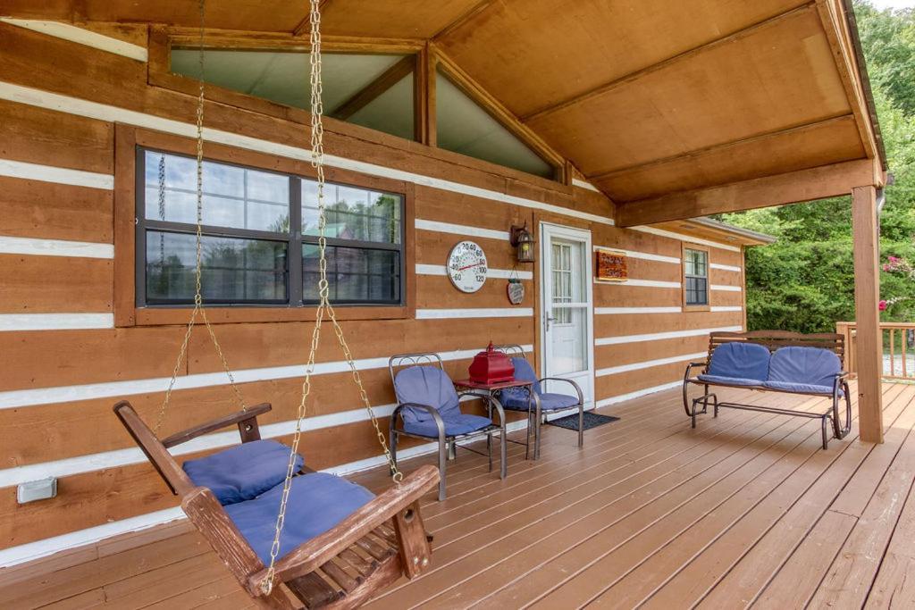 Villa Amazing Grace-1089 Of Free Area Attraction Tickets For Each Paid Day!!! Sevierville Exterior foto