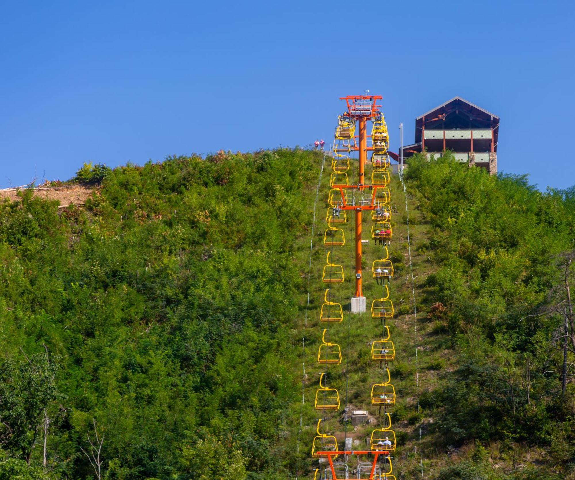 Villa Amazing Grace-1089 Of Free Area Attraction Tickets For Each Paid Day!!! Sevierville Exterior foto